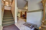 21530 Rushing River Circle - Photo 3