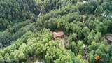21530 Rushing River Circle - Photo 32