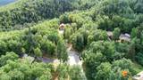 21530 Rushing River Circle - Photo 33