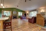 21530 Rushing River Circle - Photo 4