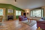 21530 Rushing River Circle - Photo 5