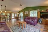 21530 Rushing River Circle - Photo 6