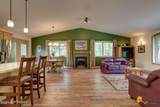 21530 Rushing River Circle - Photo 7