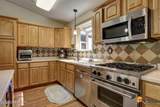 21530 Rushing River Circle - Photo 8