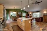 21530 Rushing River Circle - Photo 9