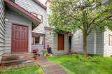 7301 Woburn Circle - Photo 2