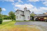 7301 Woburn Circle - Photo 5