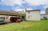 7301 Woburn Circle - Photo 7