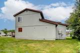 7301 Woburn Circle - Photo 8