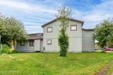 7301 Woburn Circle - Photo 9