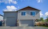 8921 Toloff Street - Photo 1