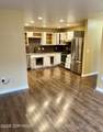 8921 Toloff Street - Photo 10