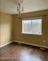 8921 Toloff Street - Photo 11