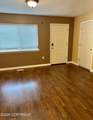 8921 Toloff Street - Photo 12