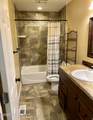 8921 Toloff Street - Photo 13