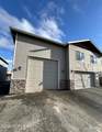 8921 Toloff Street - Photo 14