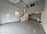 8921 Toloff Street - Photo 15