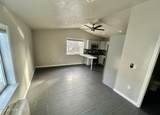 8921 Toloff Street - Photo 16