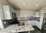 8921 Toloff Street - Photo 17