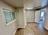 8921 Toloff Street - Photo 18