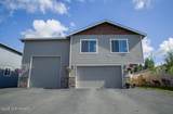 8921 Toloff Street - Photo 19
