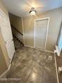 8921 Toloff Street - Photo 2