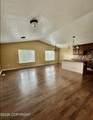 8921 Toloff Street - Photo 3