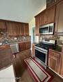 8921 Toloff Street - Photo 4