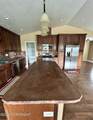 8921 Toloff Street - Photo 5
