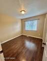 8921 Toloff Street - Photo 6