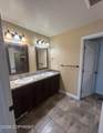 8921 Toloff Street - Photo 7