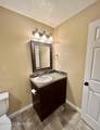 8921 Toloff Street - Photo 8