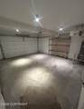 8921 Toloff Street - Photo 9