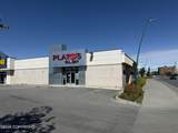 1201 Northern Lights Boulevard - Photo 1