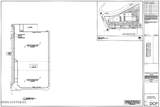 3101 Penland Parkway - Photo 3