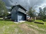 11406 Dawn Street - Photo 1