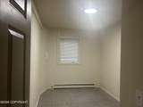 11406 Dawn Street - Photo 10