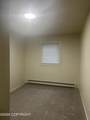 11406 Dawn Street - Photo 11
