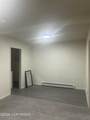 11406 Dawn Street - Photo 12