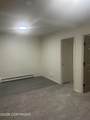 11406 Dawn Street - Photo 13