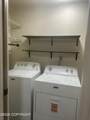 11406 Dawn Street - Photo 14