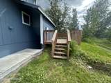 11406 Dawn Street - Photo 2