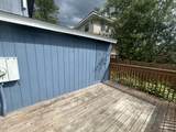 11406 Dawn Street - Photo 3