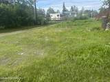 11406 Dawn Street - Photo 4