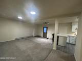 11406 Dawn Street - Photo 5
