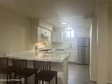11406 Dawn Street - Photo 6