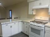 11406 Dawn Street - Photo 7