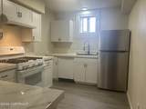 11406 Dawn Street - Photo 8