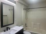 11406 Dawn Street - Photo 9