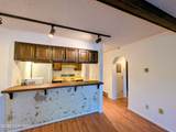 2201 Romig Place - Photo 10